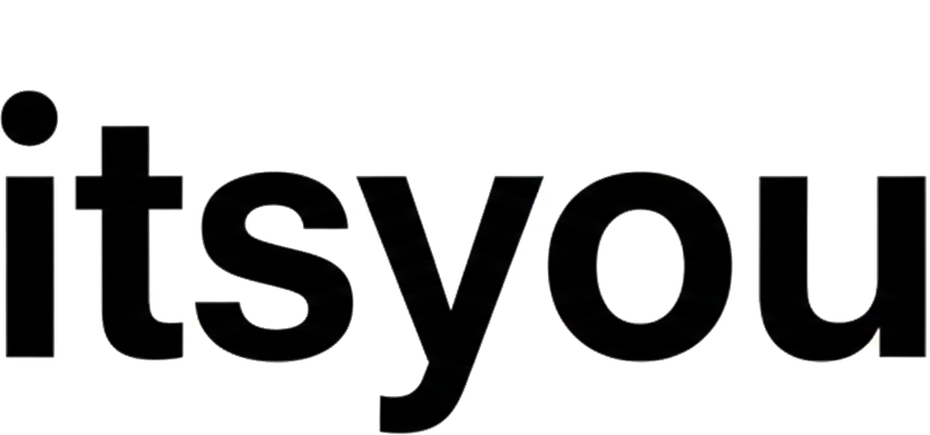 itsyou.click